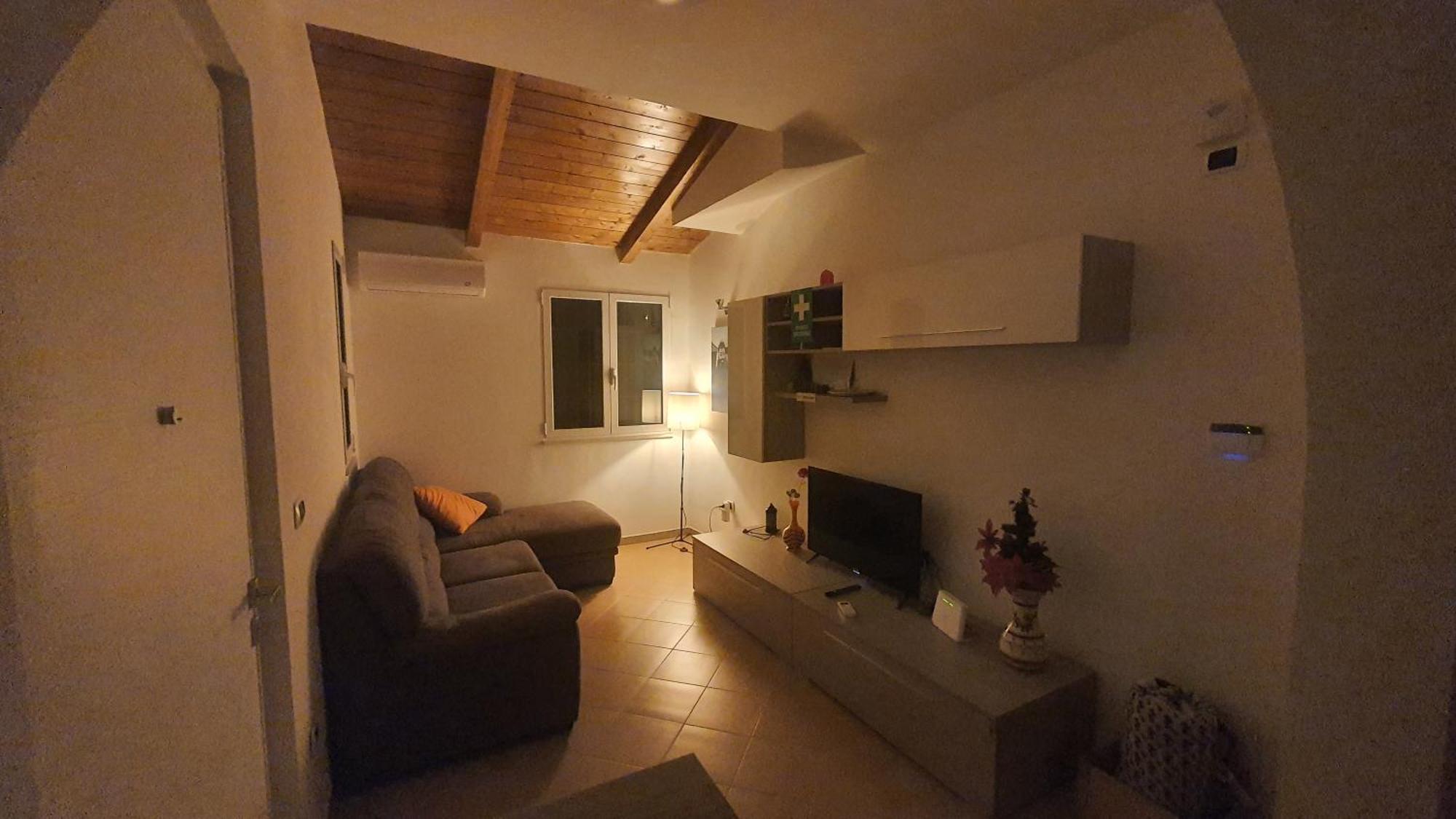 Mercadante - Luxury Holiday House 카사노 델레 무르제 외부 사진